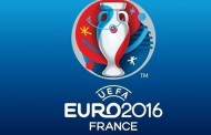 Euro 2016: EUA consideram palcos do Europeu “potenciais alvos terroristas”
