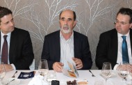 ‘Sugestão do Chef’ termina com “estrondoso” sucesso