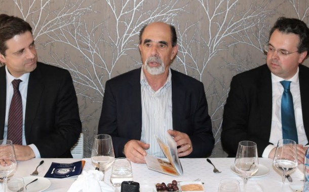‘Sugestão do Chef’ termina com “estrondoso” sucesso