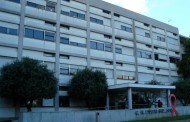 Famalicão: Governo garante reforço de cardiologistas no Centro Hospitalar do Médio Ave