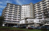 Médica do Hospital de Guimarães condenada a multa por homicídio por negligência