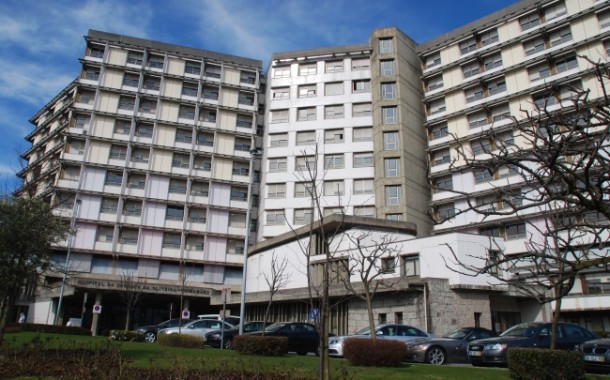Médica do Hospital de Guimarães condenada a multa por homicídio por negligência