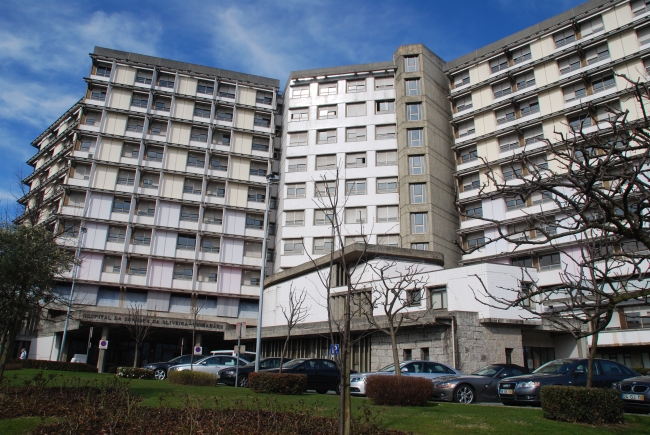 Médica do Hospital de Guimarães condenada a multa por homicídio por negligência