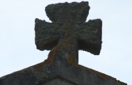 Câmara de Barcelos promove sábado Rota dos Santuários e das Igrejas