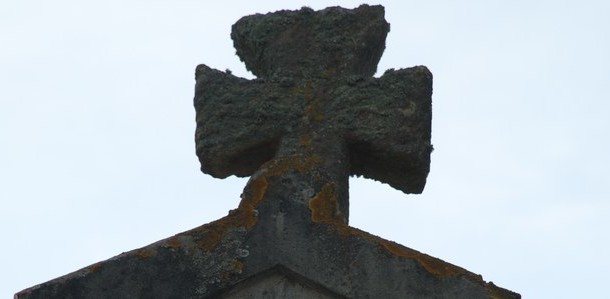 Câmara de Barcelos promove sábado Rota dos Santuários e das Igrejas