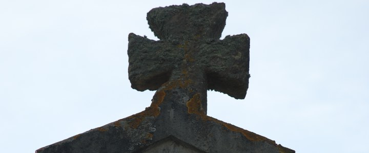 Câmara de Barcelos promove sábado Rota dos Santuários e das Igrejas