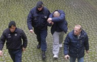 Condenado a 25 anos homem que matou família na Póvoa de Varzim; defesa pondera recurso