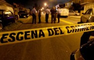 Comerciante portuguesa morre após ter sido sequestrada na Venezuela