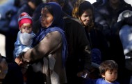 Família de refugiados da Síria chega esta terça-feira a Vila Verde a casa preparada pelo CLIB