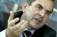 Barcelos: ‘Distrital’ do PSD considera “inaceitável” confusão de secretário de Estado entre PS e Governo