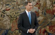 Confirmado: Espanha vai a eleições dia 26 de Junho