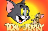 Autoridade egípica culpa o desenho animado ‘Tom e Jerry’ pela violência no Médio Oriente