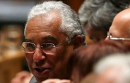 Contratos de associação: Costa diz que cada caso de cada escola será analisado