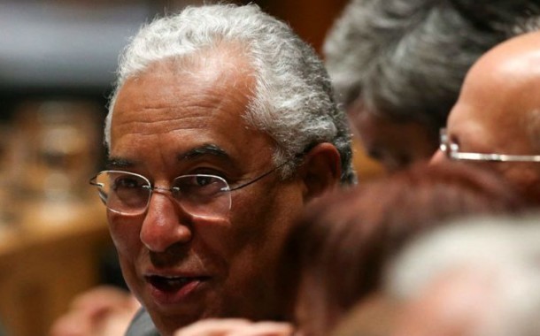 Contratos de associação: Costa diz que cada caso de cada escola será analisado