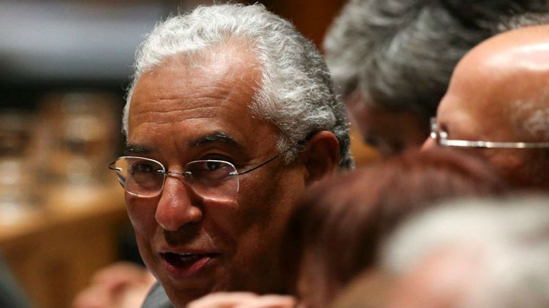 Contratos de associação: Costa diz que cada caso de cada escola será analisado