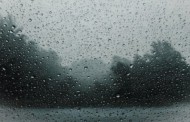 Braga e Viana do Castelo no sábado com aviso amarelo devido a chuva