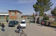 PCP preocupado com amianto nas escolas 2/3 de Prado e Vila Verde