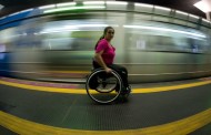Pessoas com deficiência ou incapacidade com direito 75% de desconto na CP Pessoas com deficiência ou incapacidade com direito 75% de desconto na CP