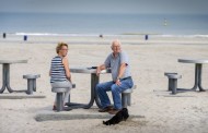 Portugal em 29.º lugar dos países a com esperança de vida acima dos 80 anos, diz a OMS