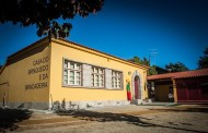 Casa do Brinquedo e da Brincadeira de Vila Verde associa-se às comemorações do Dia Internacional dos Museus
