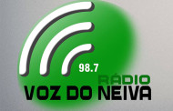 Últimas eleições da Rádio Voz do Neiva com processo em tribunal