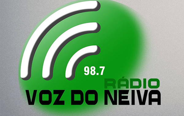 Últimas eleições da Rádio Voz do Neiva com processo em tribunal