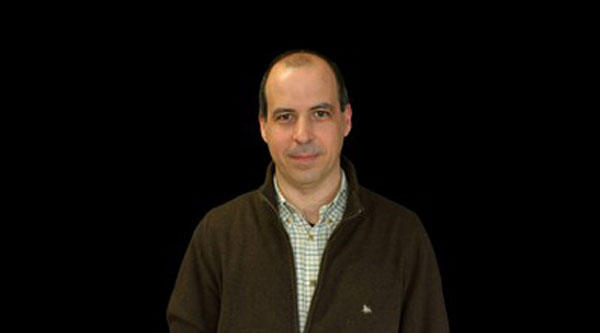 Investigador do Laboratório de Investigação em Software Confiável da UMinho premiado na Alemanha