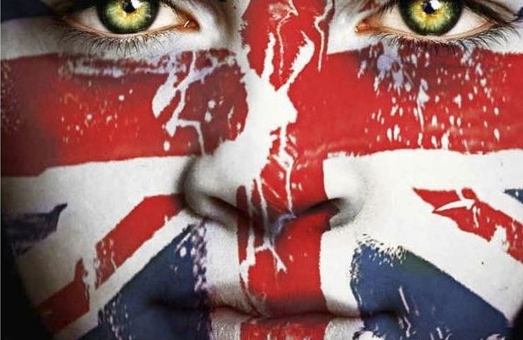 Divórcio do Reino Unido da UE contagia extrema-direita da Holanda, Finlândia, Dinamarca e Hungria