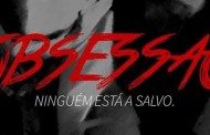 Teatro policial regressa aos palcos de Braga com ‘Obsessão’ da Companhia Palabar (dias 3 e 4)