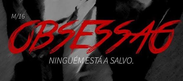 Teatro policial regressa aos palcos de Braga com ‘Obsessão’ da Companhia Palabar (dias 3 e 4)