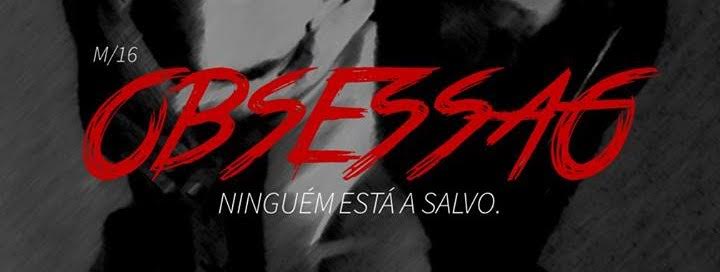 Teatro policial regressa aos palcos de Braga com ‘Obsessão’ da Companhia Palabar (dias 3 e 4)