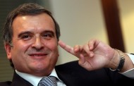 Miguel Relvas perde a licenciatura; antigo ministro ainda pode recorrer