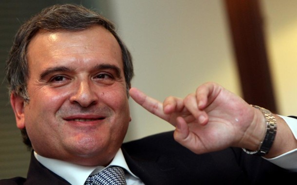 Miguel Relvas perde a licenciatura; antigo ministro ainda pode recorrer