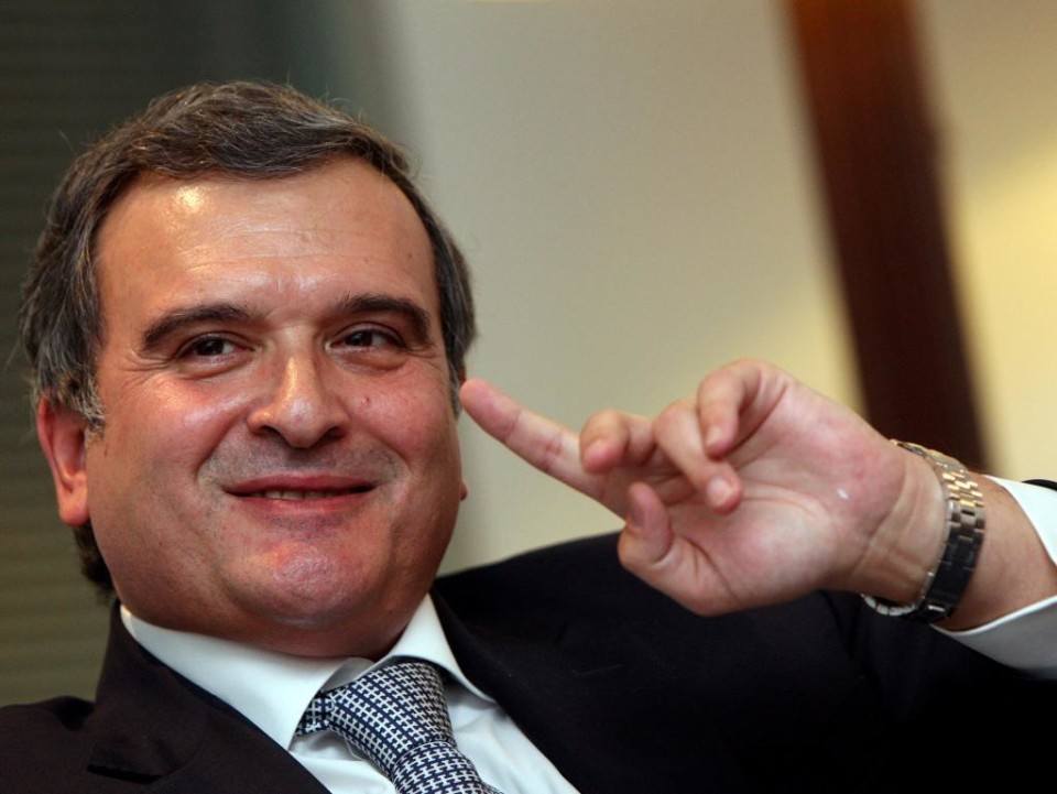 Miguel Relvas perde a licenciatura; antigo ministro ainda pode recorrer