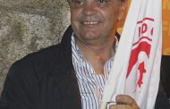 ‘Concelhia’ de Barcelos do PS escolhe Domingos Pereira para candidato à câmara;  Costa Gomes recorre para a direcção nacional
