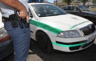 Vila Verde: Assaltantes aproveitam boda e levam 6 mil euros em ouro em Gomide