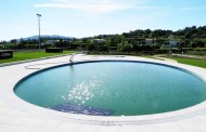 Piscinas de Vila Verde e da Ribeira do Neiva abrem 