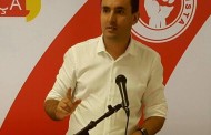 José Morais lidera PS rumo às autárquicas de 2017; 373 pessoas assinaram manifesto de apoio: “todos juntos poderemos lograr a mudança que Vila Verde carece”