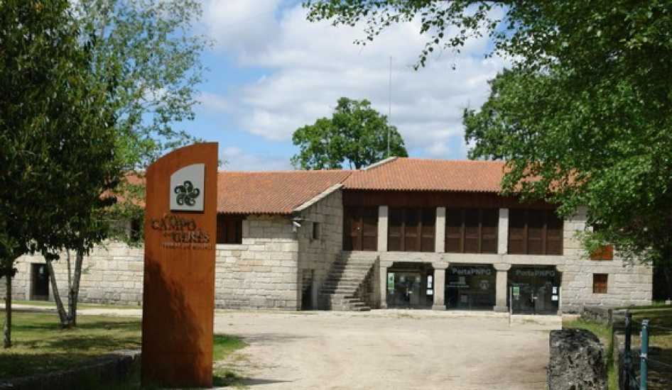 CIM Cávado debate ‘O Homem e o Rio’ no Museu da Geira