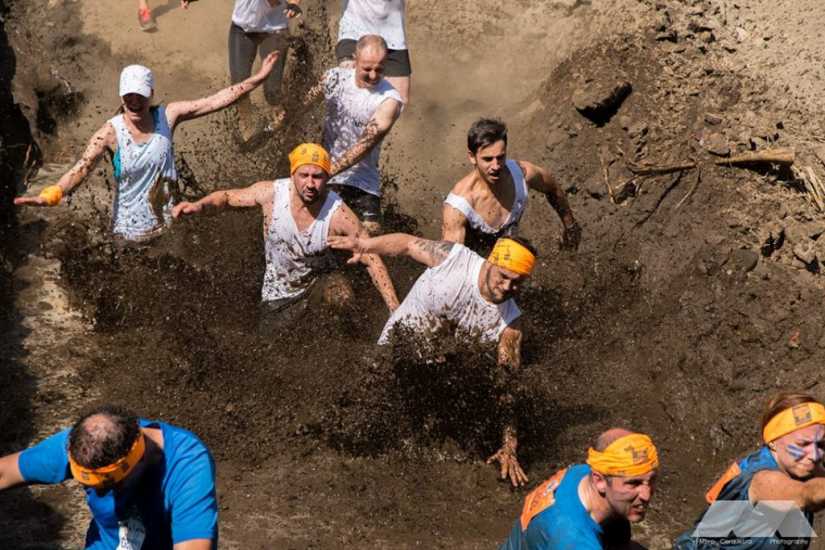 Urban Fit é já este sábado em Amares
