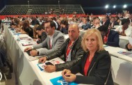 José Morais (Vila Verde) eleito para a Comissão Nacional do Partido Socialista