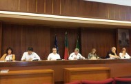 Tarifário da água e saneamento aquece a reunião de Câmara de Amares