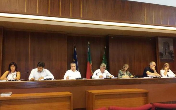 Tarifário da água e saneamento aquece a reunião de Câmara de Amares
