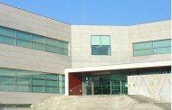 Vila Verde: Reestruturação do empréstimo municipal à espera da AM; PS dividido - Morais contra e Luís Filipe Silva a favor