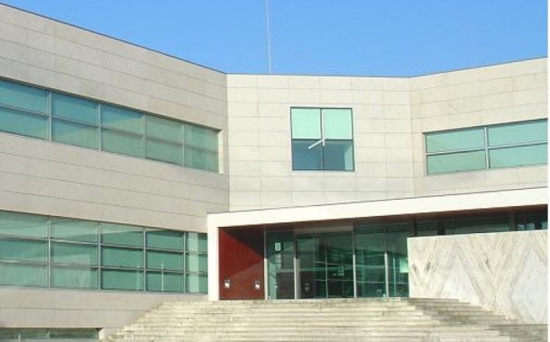 Vila Verde: Reestruturação do empréstimo municipal à espera da AM; PS dividido - Morais contra e Luís Filipe Silva a favor
