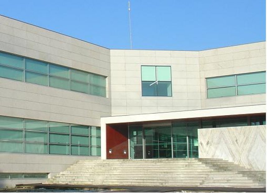 Vila Verde: Reestruturação do empréstimo municipal à espera da AM; PS dividido - Morais contra e Luís Filipe Silva a favor