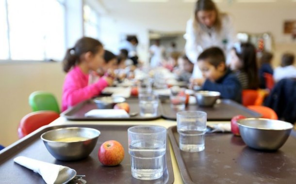 Câmara de Vila Verde despende 640 mil euros em refeições escolares e prolongamento de horário