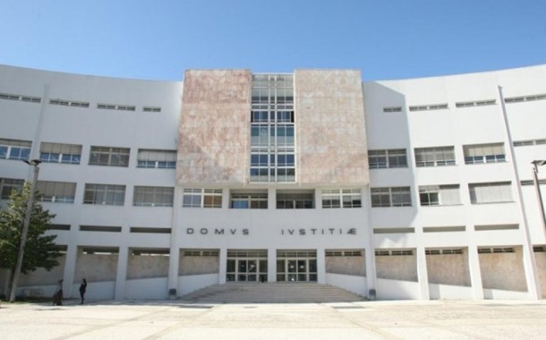 Caso do empresário de Vila Verde: Relatórios mostram que avô não abusou da neta… defende a defesa