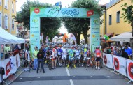 Gerês Granfondo é este domingo e deve juntar 2500 participantes