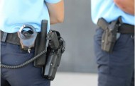 GNR fez 411 detenções e aprendeu mais de 23 mil doses de droga